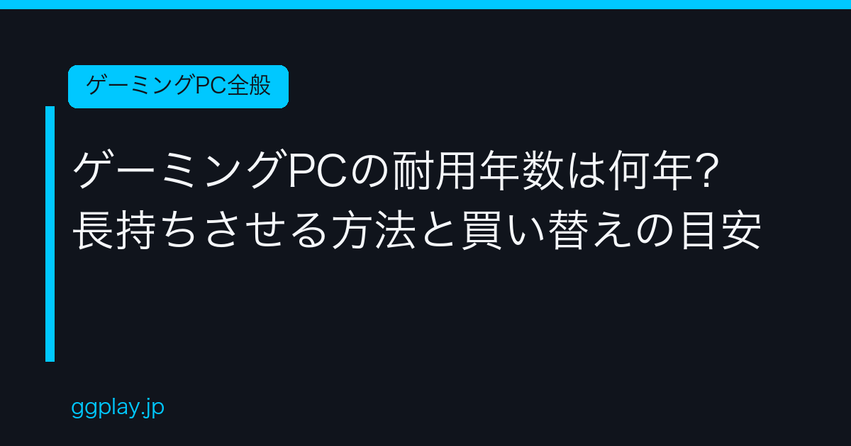Ggplay