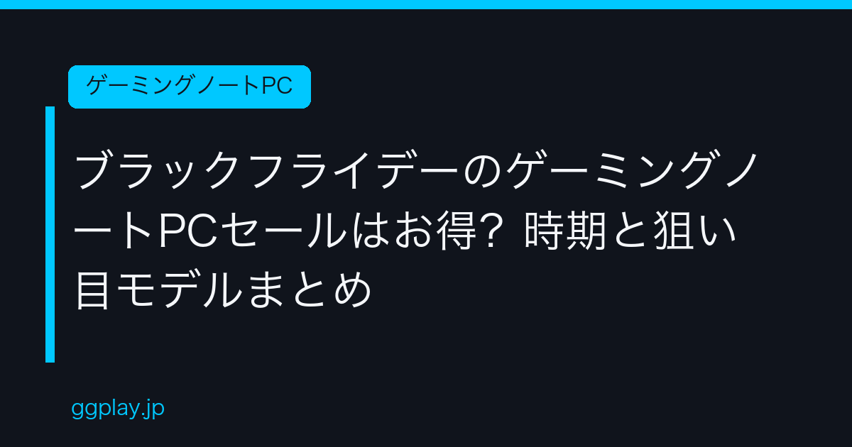 Ggplay
