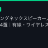 Ggplay