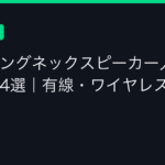 Ggplay