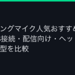 Ggplay