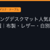 Ggplay