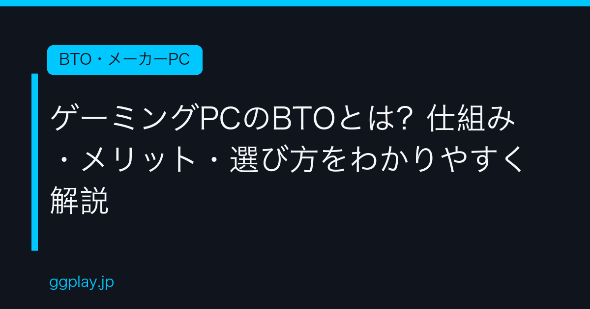 Ggplay
