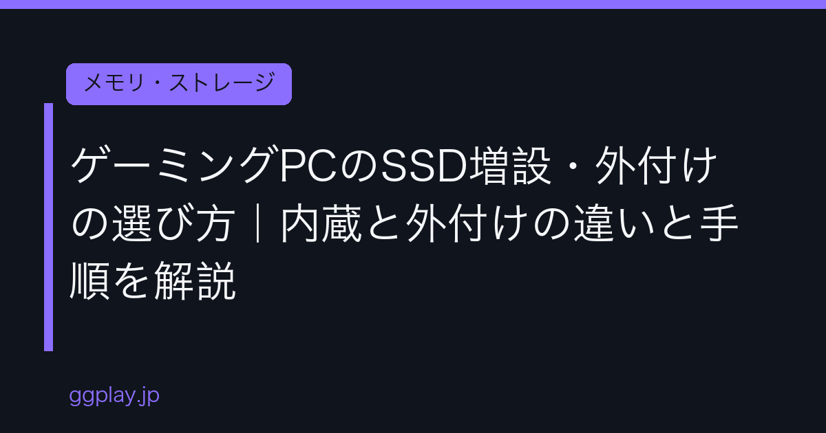 Ggplay