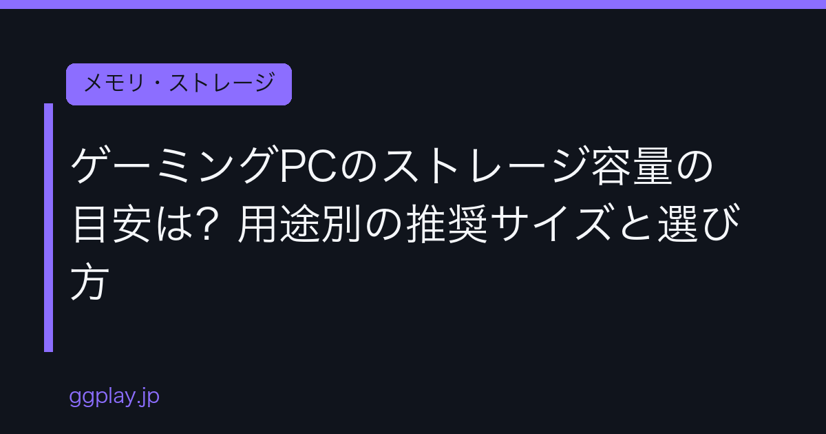 Ggplay