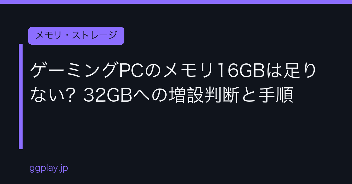 Ggplay
