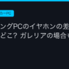 Ggplay