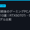 Ggplay