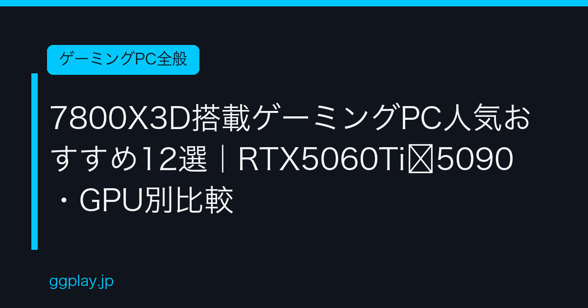 Ggplay