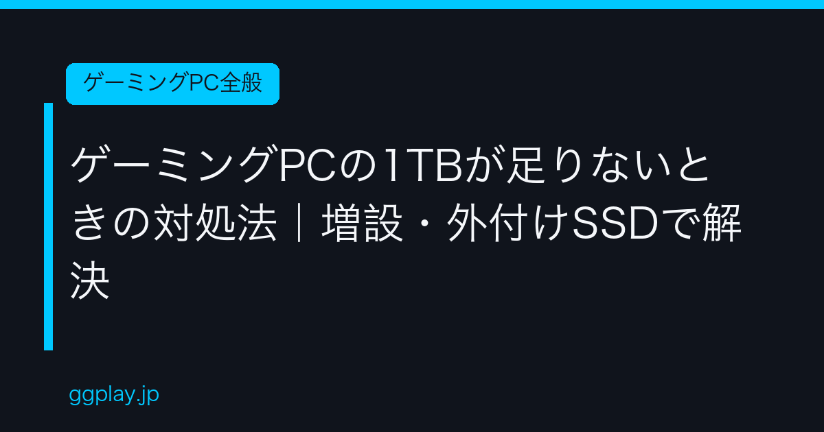 Ggplay