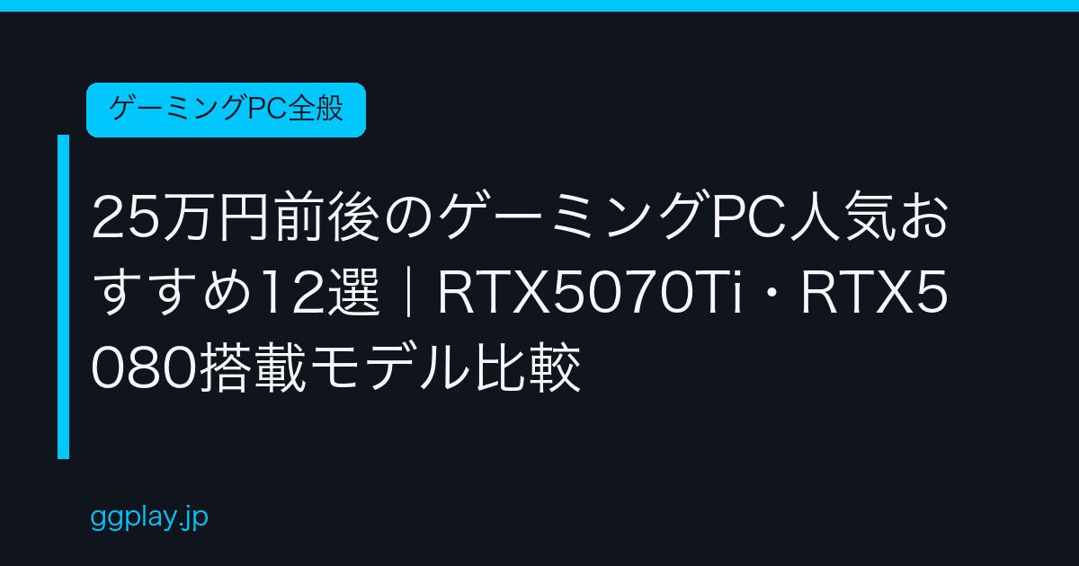Ggplay