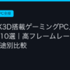 Ggplay