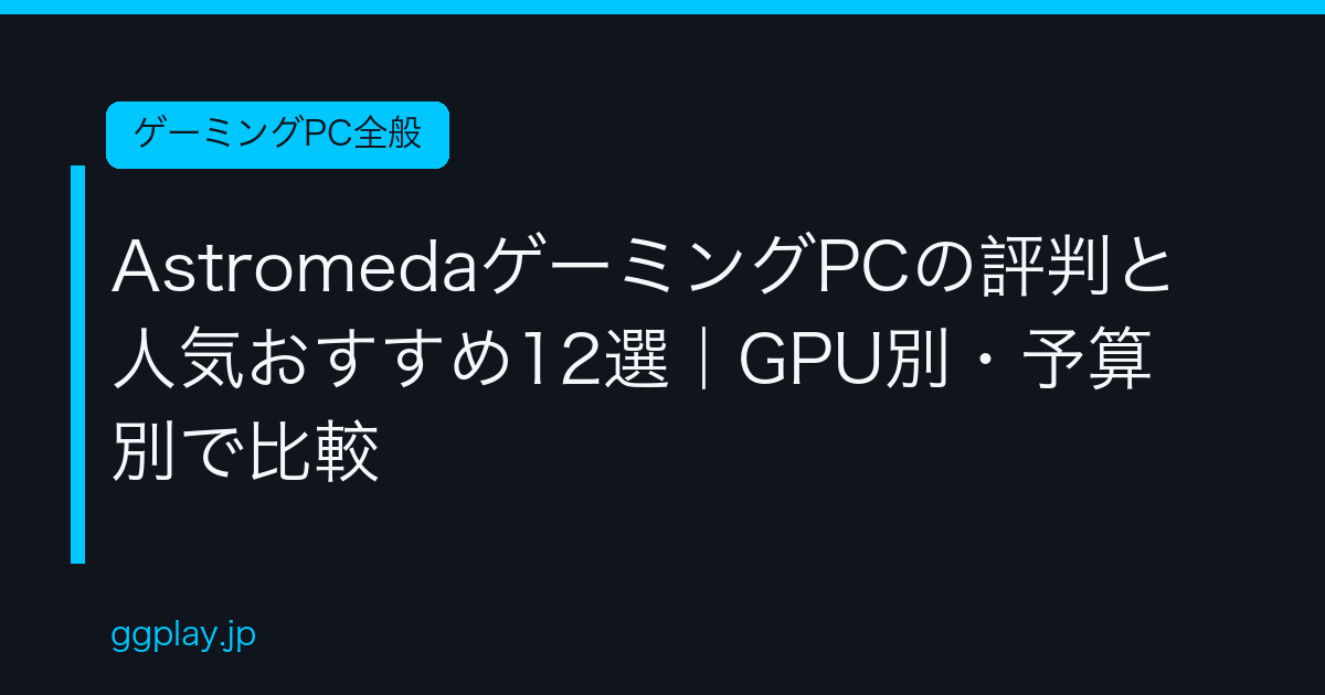 Ggplay