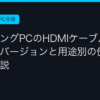 Ggplay
