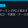 Ggplay