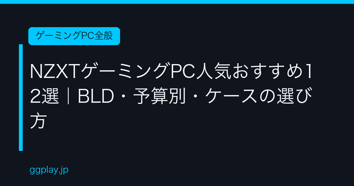 Ggplay