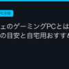 Ggplay