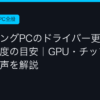 Ggplay