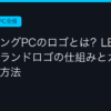 Ggplay