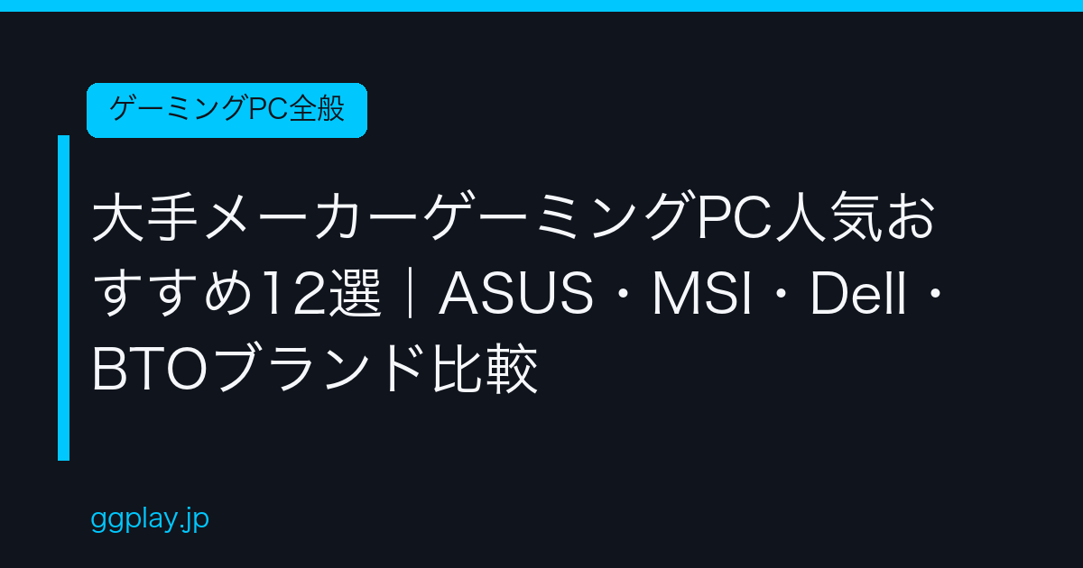Ggplay