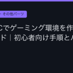 Ggplay