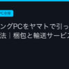 Ggplay