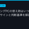 Ggplay