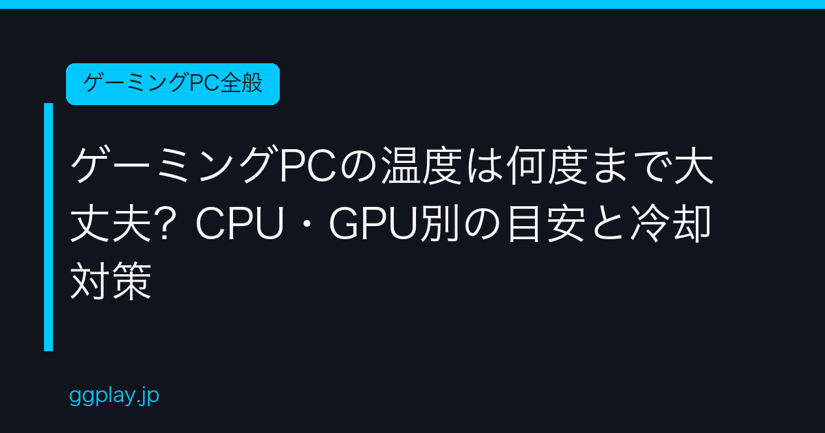 Ggplay