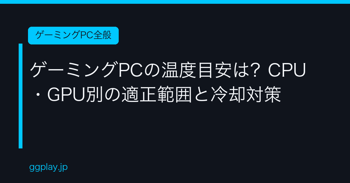 Ggplay