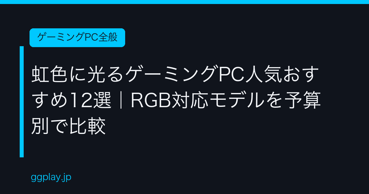 Ggplay