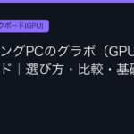 Ggplay