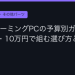 Ggplay
