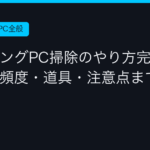 Ggplay