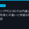 Ggplay