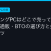 Ggplay