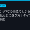 Ggplay