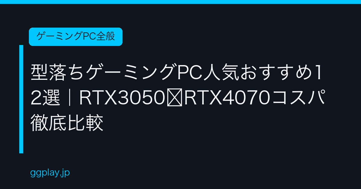 Ggplay