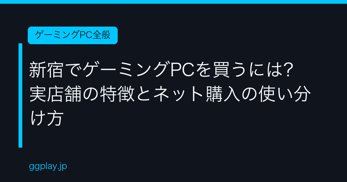 Ggplay