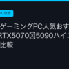 Ggplay