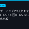 Ggplay