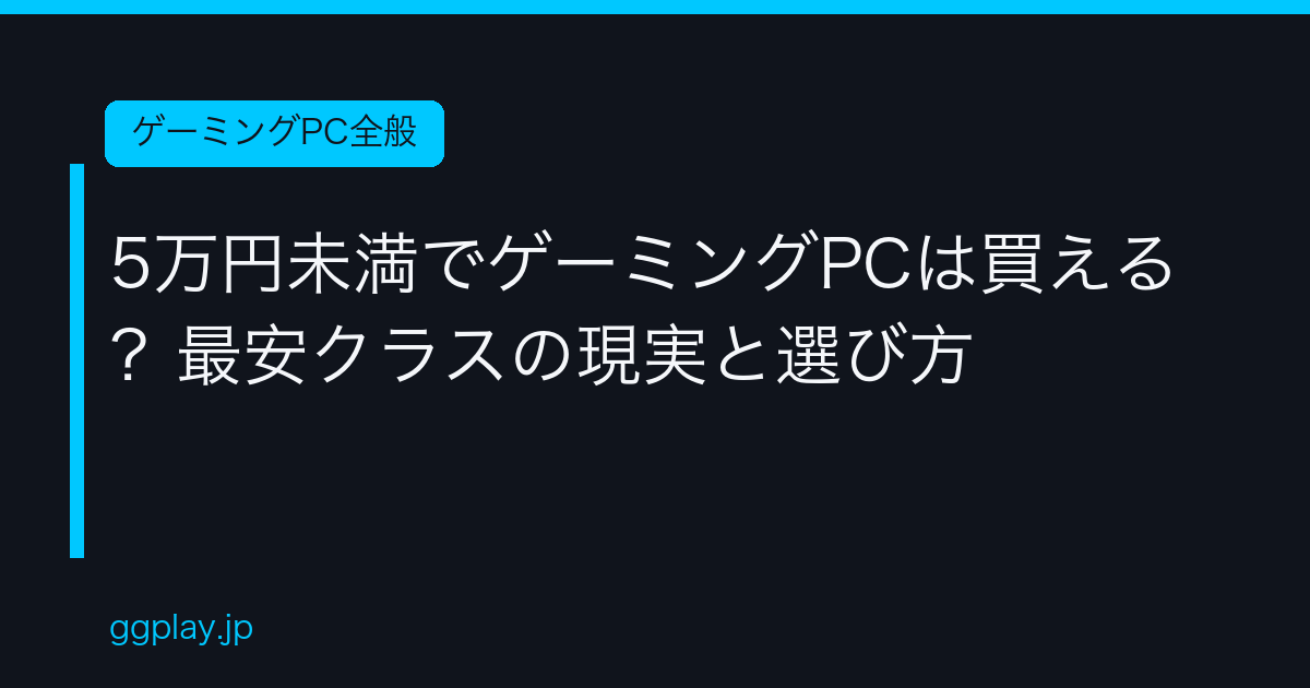 Ggplay
