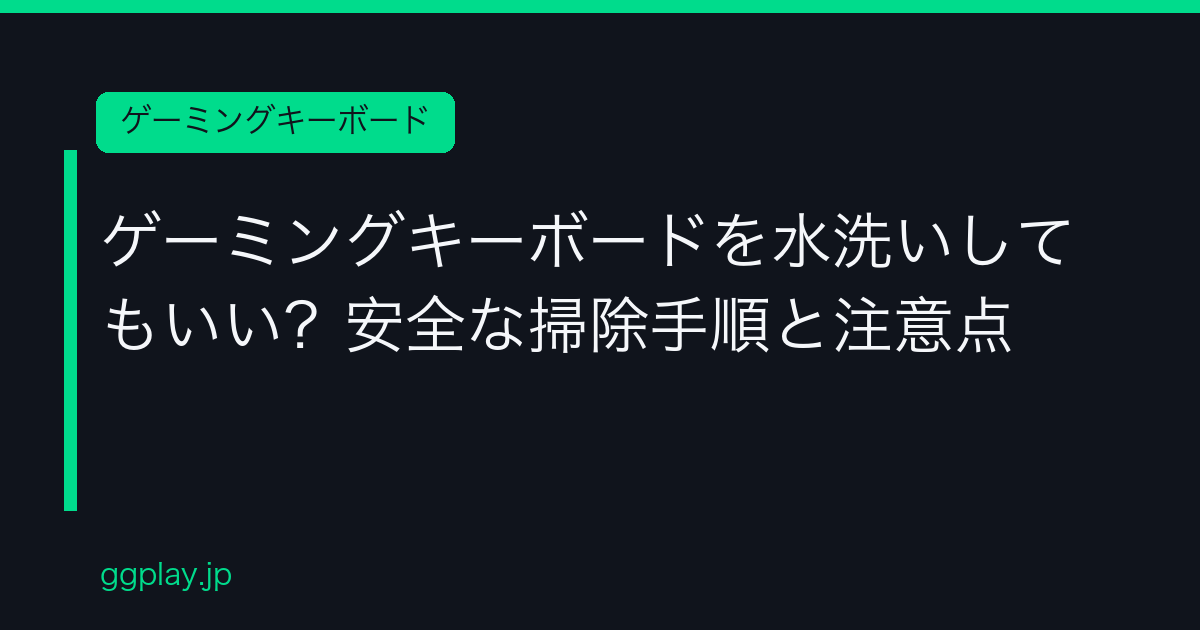 Ggplay