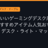 Ggplay