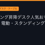 Ggplay