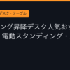 Ggplay