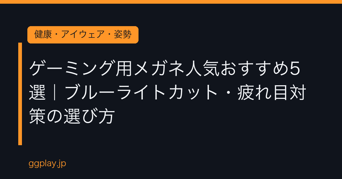 Ggplay