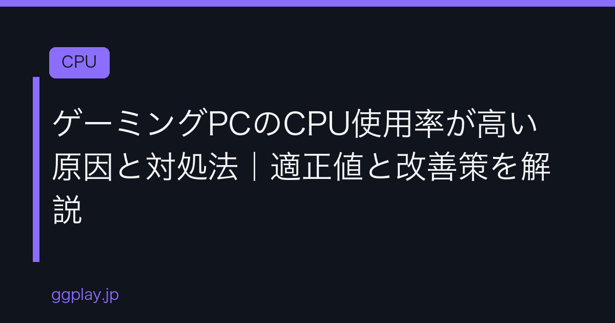 Ggplay