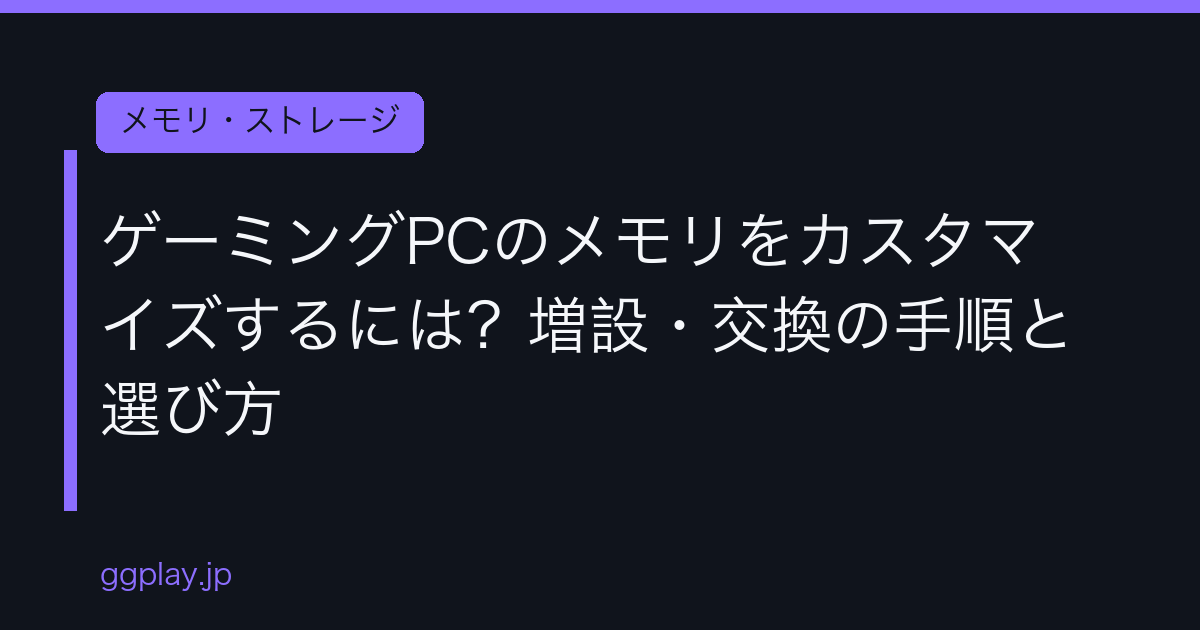 Ggplay