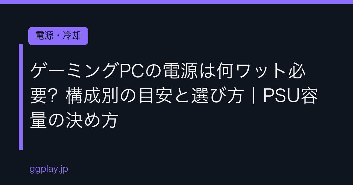 Ggplay
