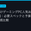 Ggplay 1383